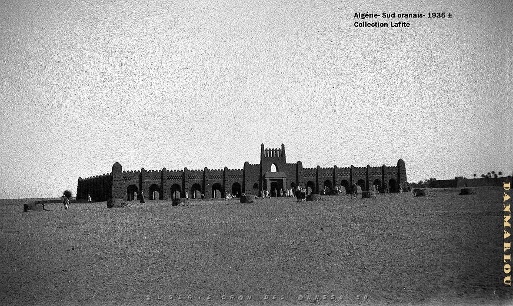 SUD ORANAIS  1932 A 1937  (128).jpg